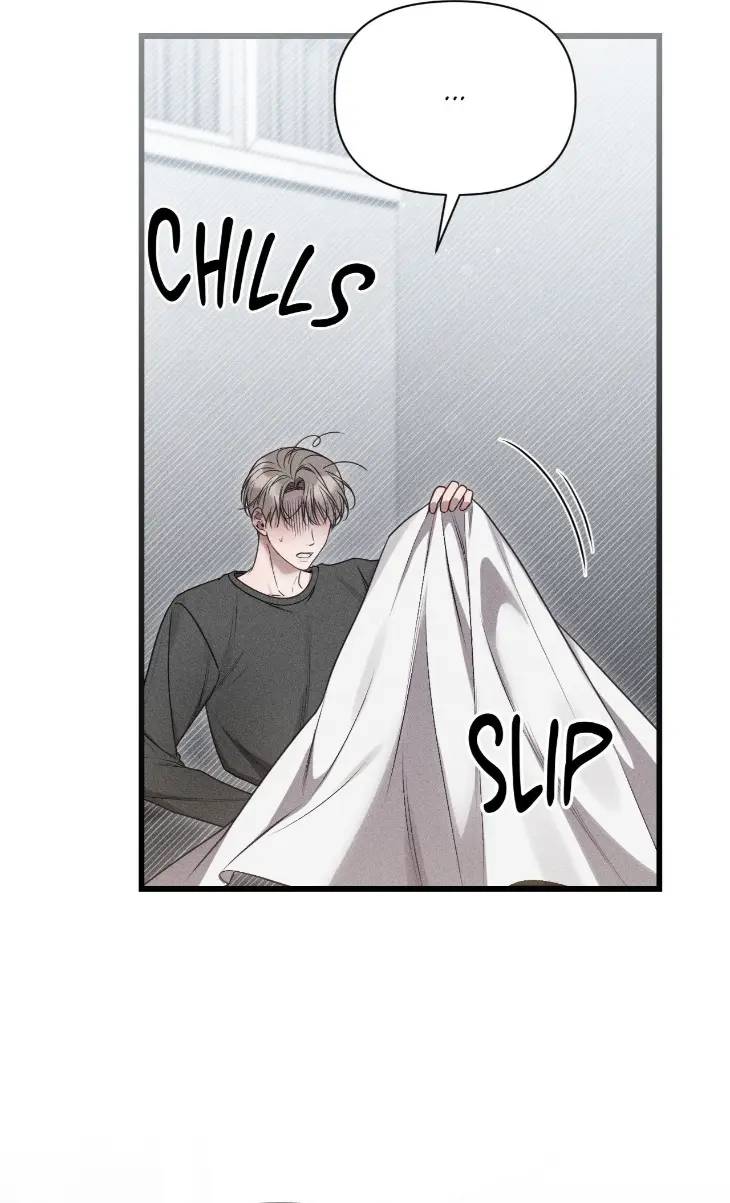 Boredom-Advisory-By-Cheon-O-Uncensored-Eng page 24
