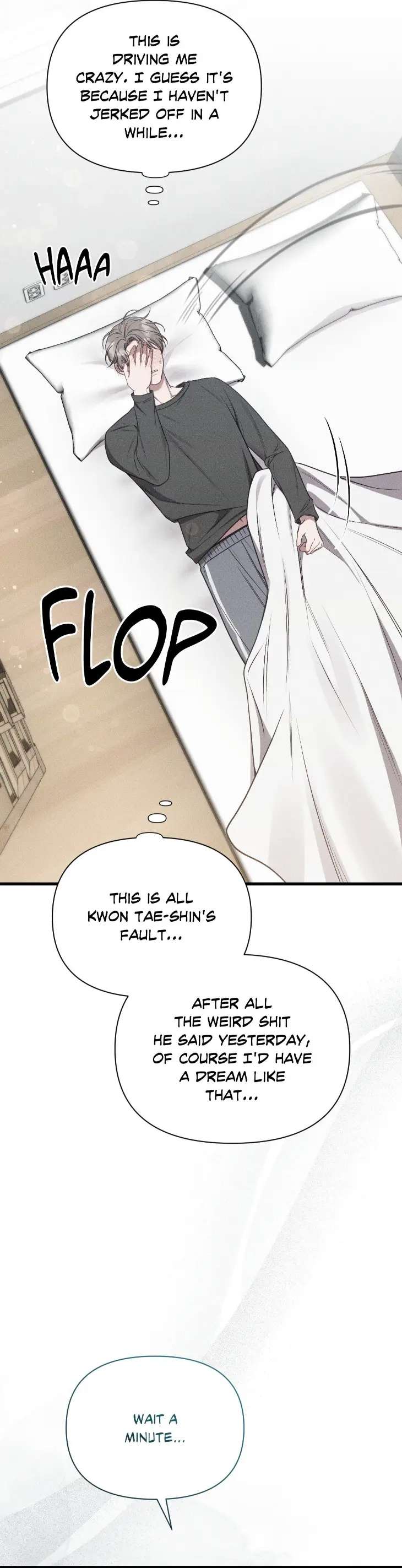 Boredom-Advisory-By-Cheon-O-Uncensored-Eng page 25