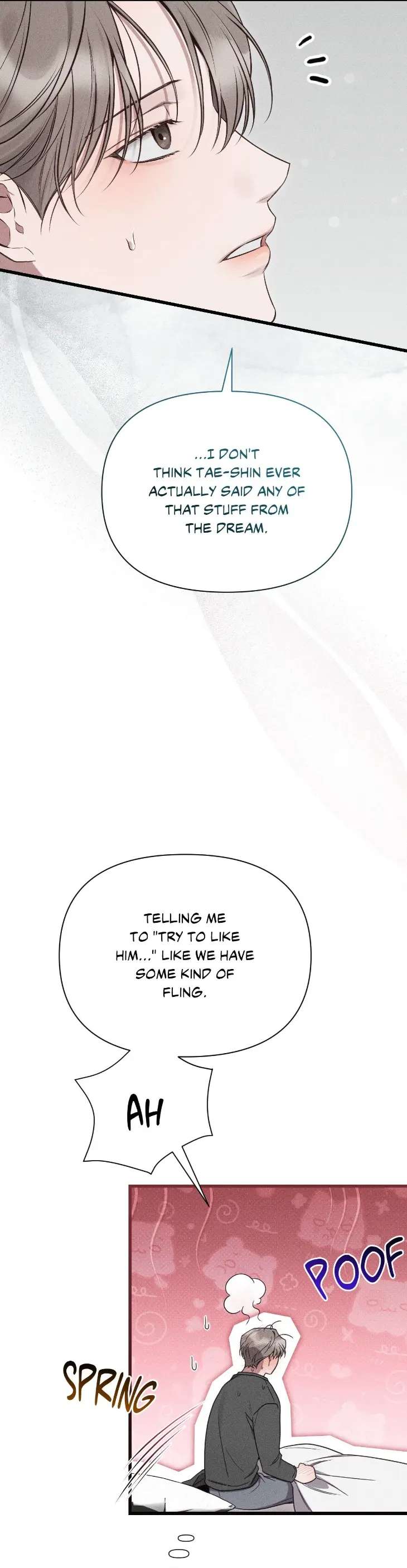 Boredom-Advisory-By-Cheon-O-Uncensored-Eng page 26
