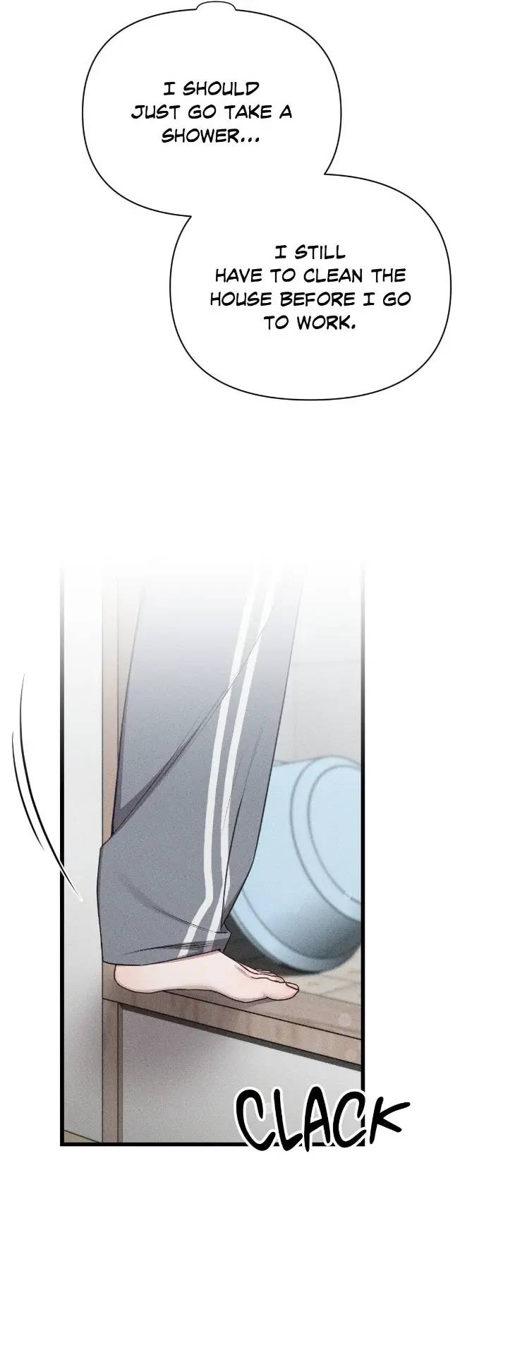 Boredom-Advisory-By-Cheon-O-Uncensored-Eng page 27