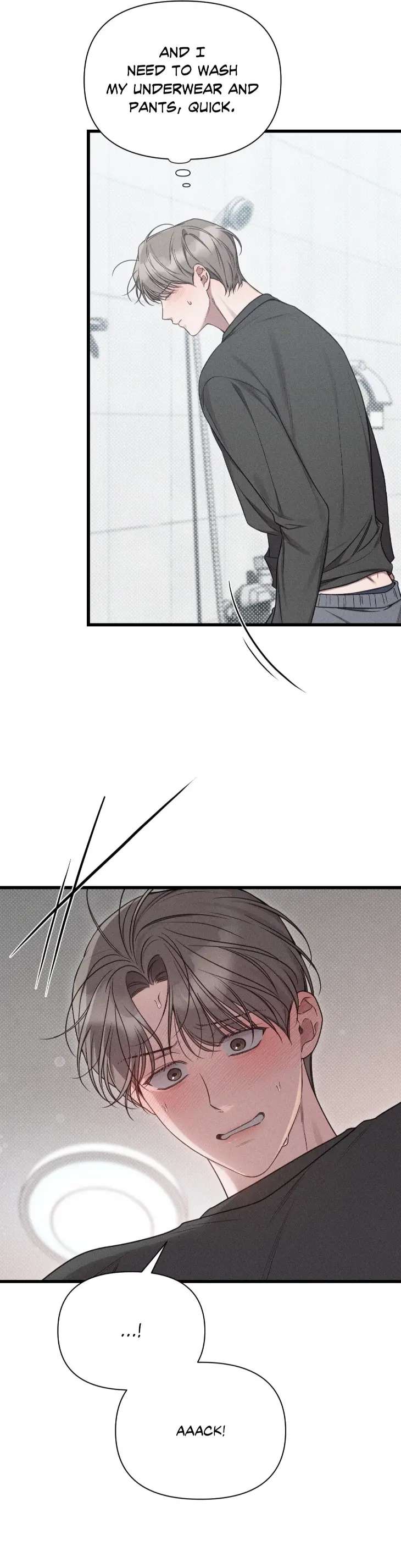 Boredom-Advisory-By-Cheon-O-Uncensored-Eng page 28