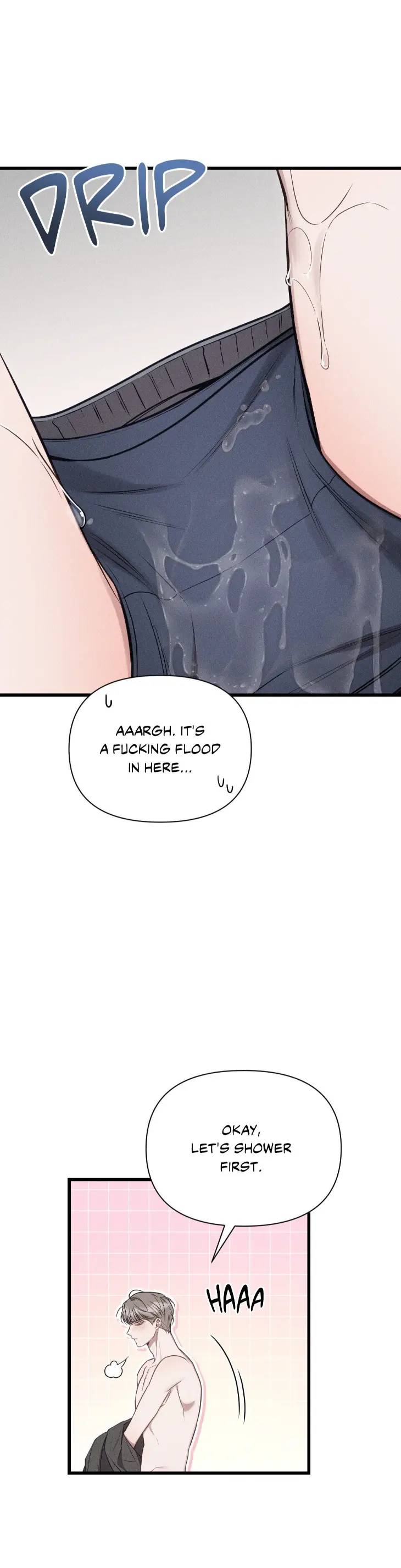 Boredom-Advisory-By-Cheon-O-Uncensored-Eng page 29