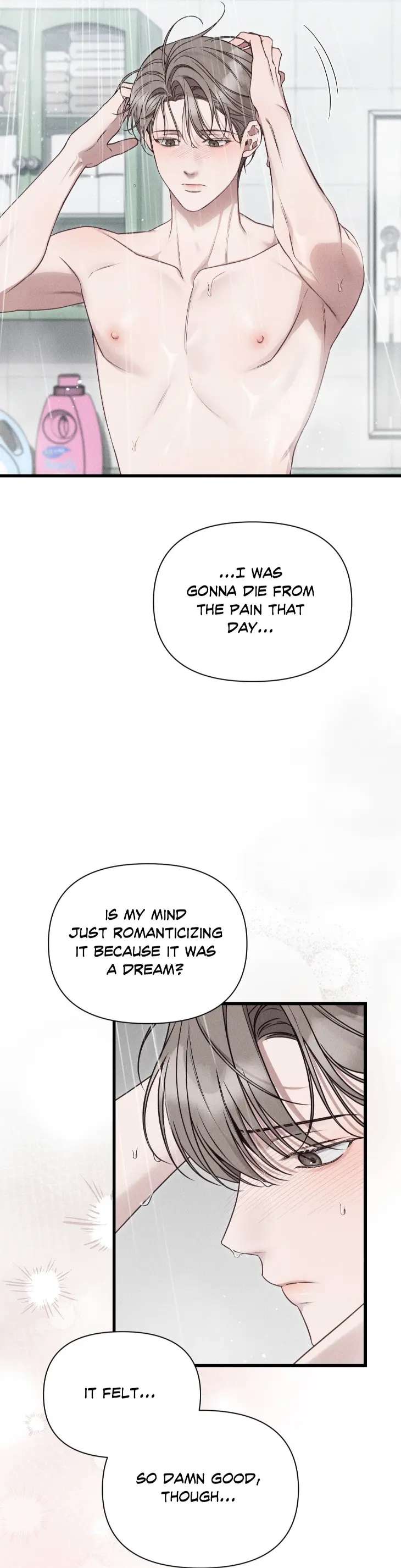 Boredom-Advisory-By-Cheon-O-Uncensored-Eng page 31