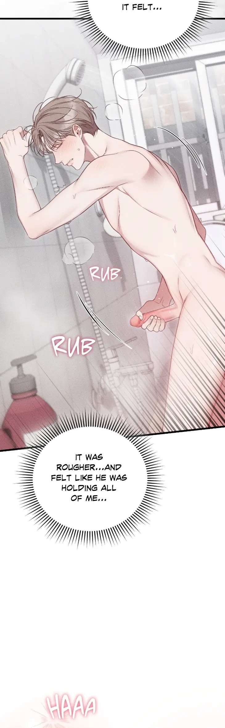 Boredom-Advisory-By-Cheon-O-Uncensored-Eng page 35
