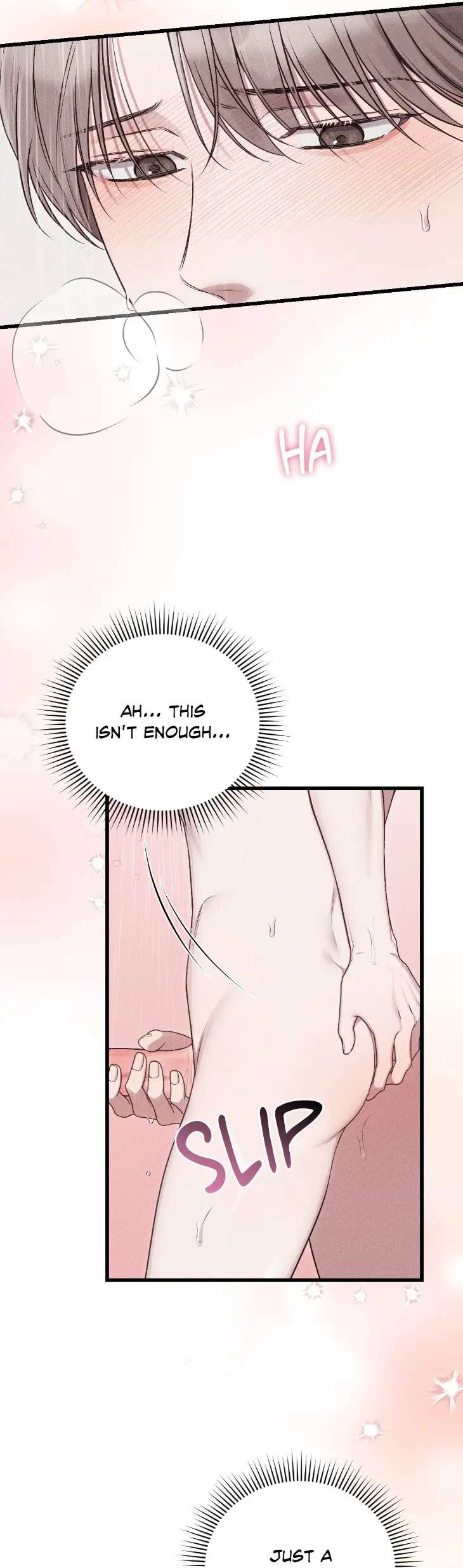 Boredom-Advisory-By-Cheon-O-Uncensored-Eng page 36