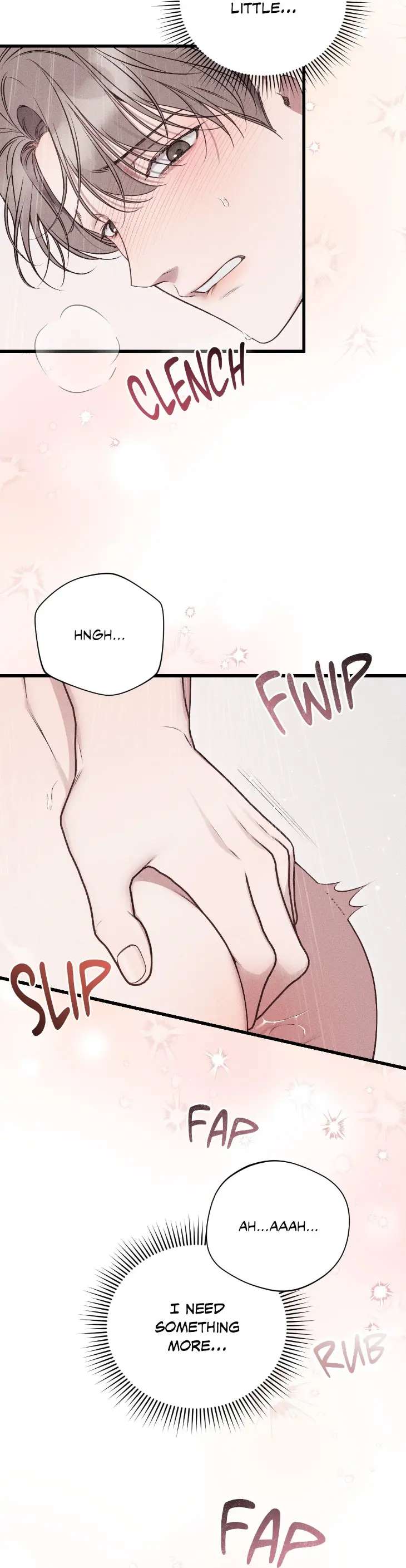Boredom-Advisory-By-Cheon-O-Uncensored-Eng page 37