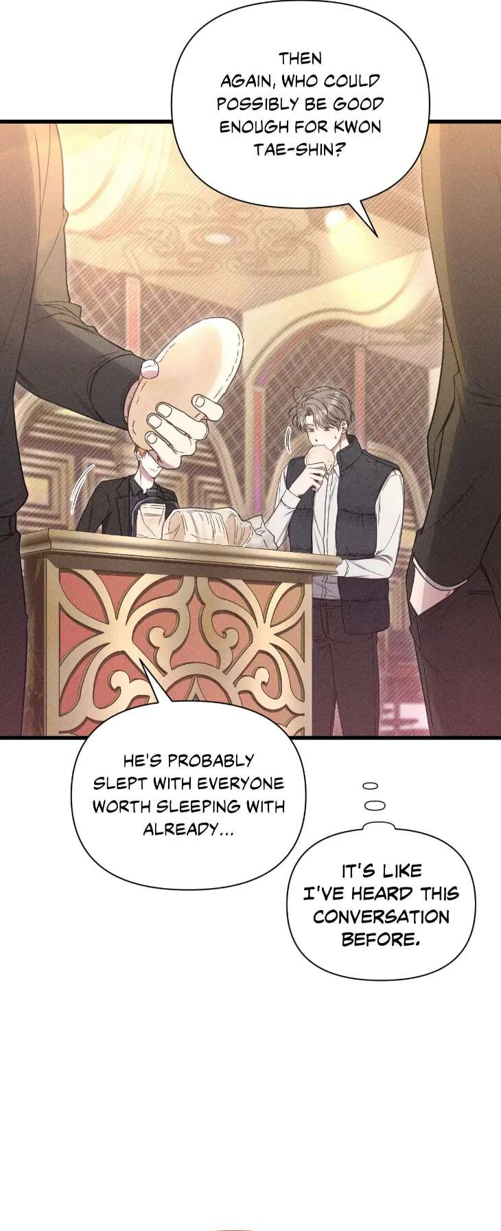 Boredom-Advisory-By-Cheon-O-Uncensored-Eng page 42