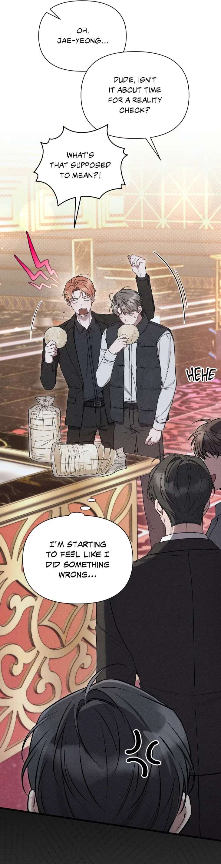 Boredom-Advisory-By-Cheon-O-Uncensored-Eng page 44