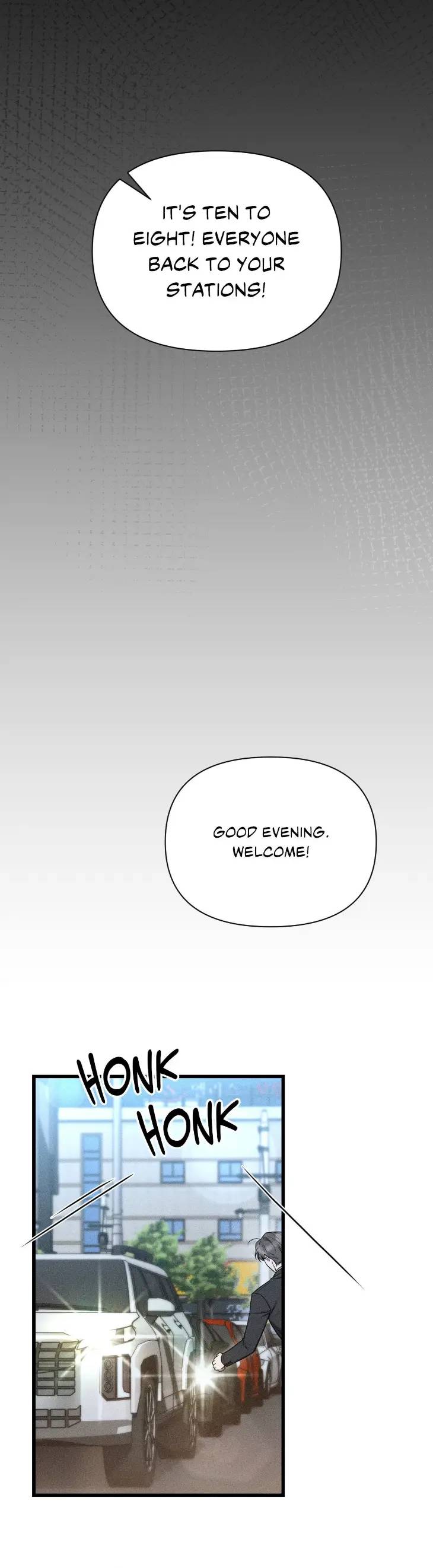 Boredom-Advisory-By-Cheon-O-Uncensored-Eng page 45
