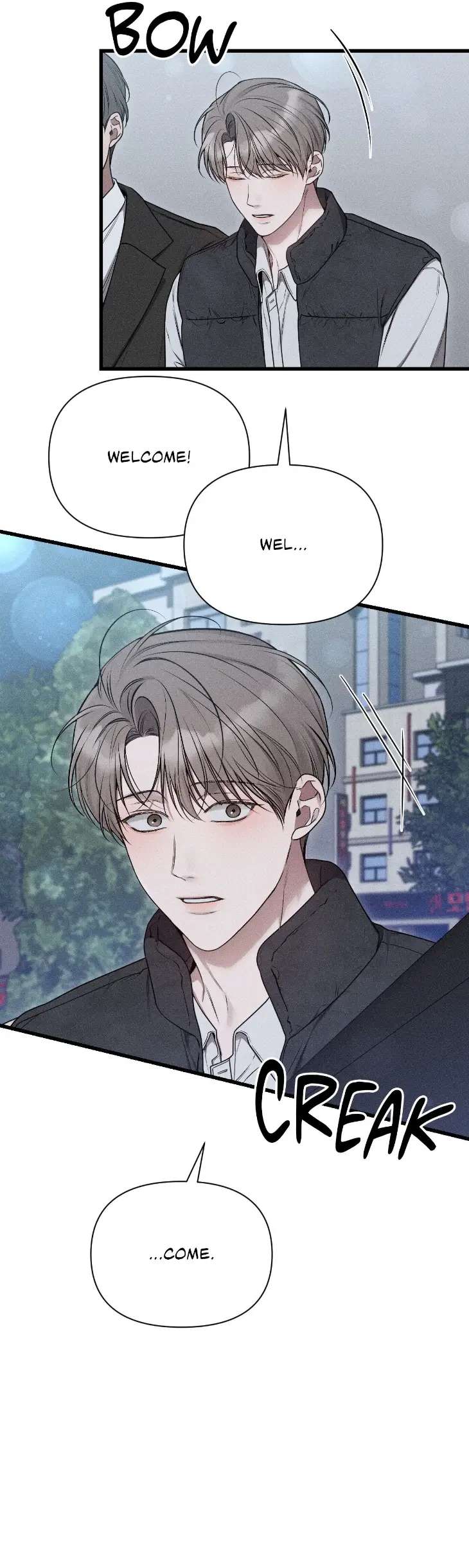 Boredom-Advisory-By-Cheon-O-Uncensored-Eng page 46