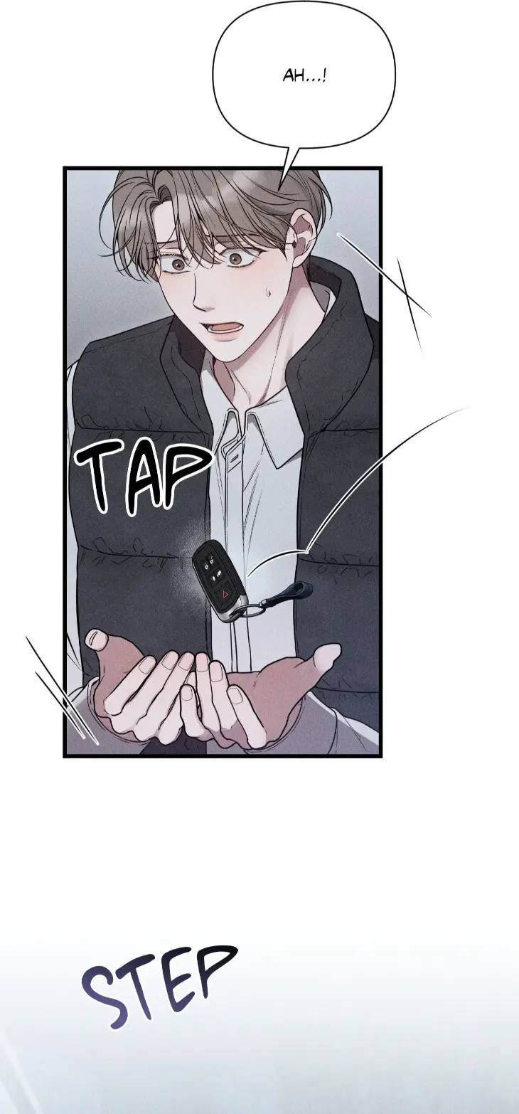 Boredom-Advisory-By-Cheon-O-Uncensored-Eng page 49
