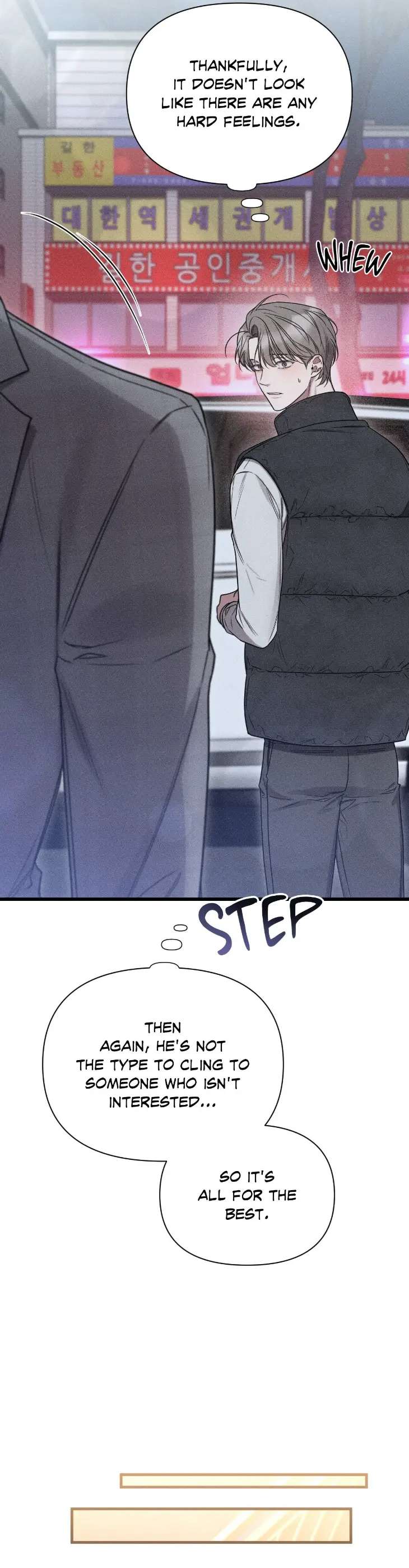 Boredom-Advisory-By-Cheon-O-Uncensored-Eng page 50