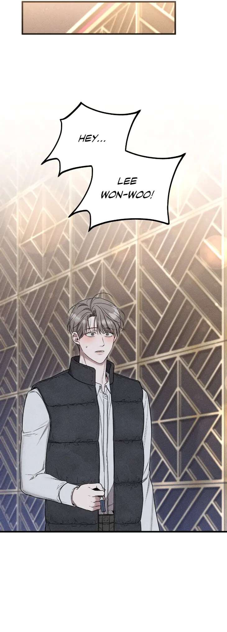Boredom-Advisory-By-Cheon-O-Uncensored-Eng page 51