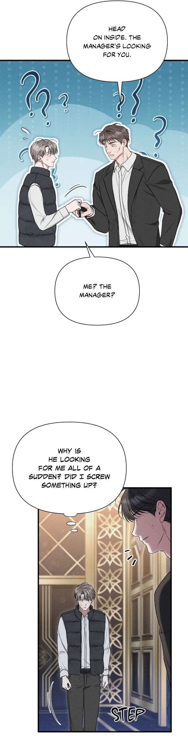 Boredom-Advisory-By-Cheon-O-Uncensored-Eng page 52