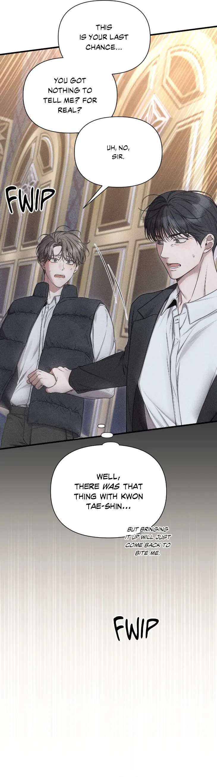 Boredom-Advisory-By-Cheon-O-Uncensored-Eng page 54