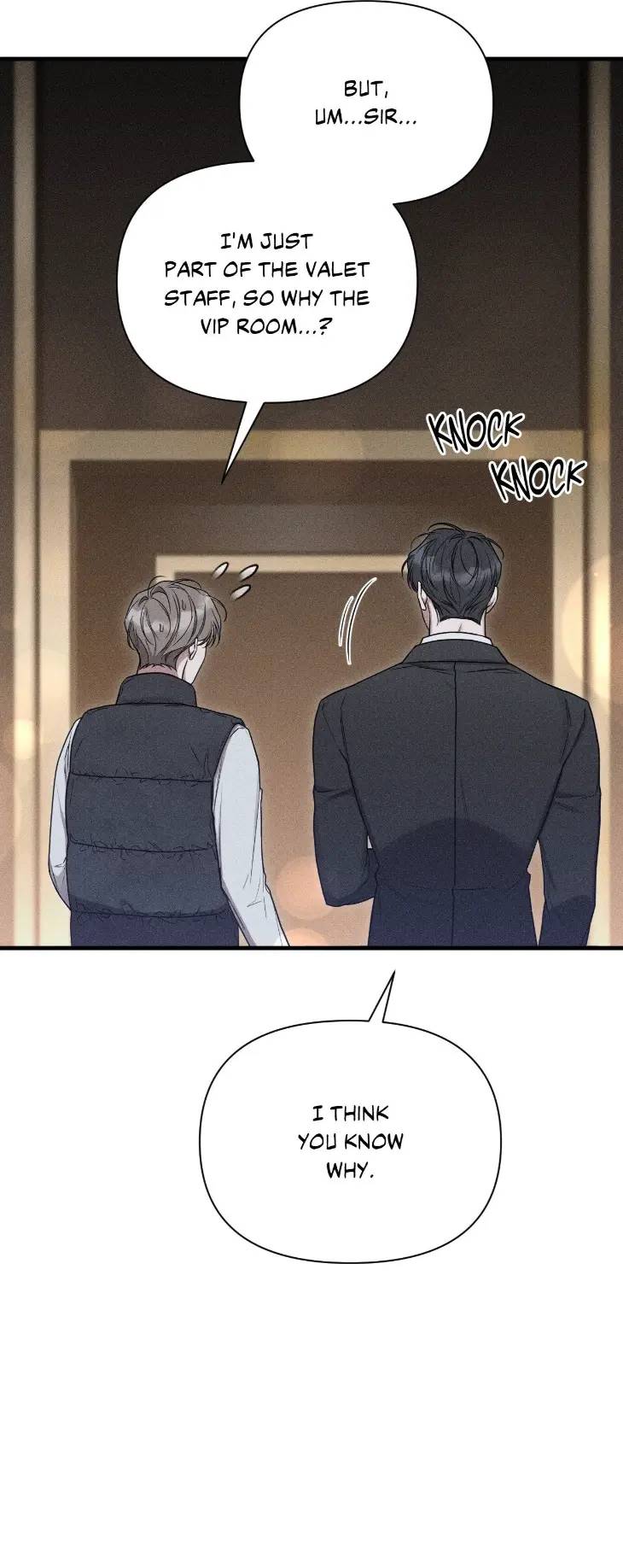 Boredom-Advisory-By-Cheon-O-Uncensored-Eng page 55
