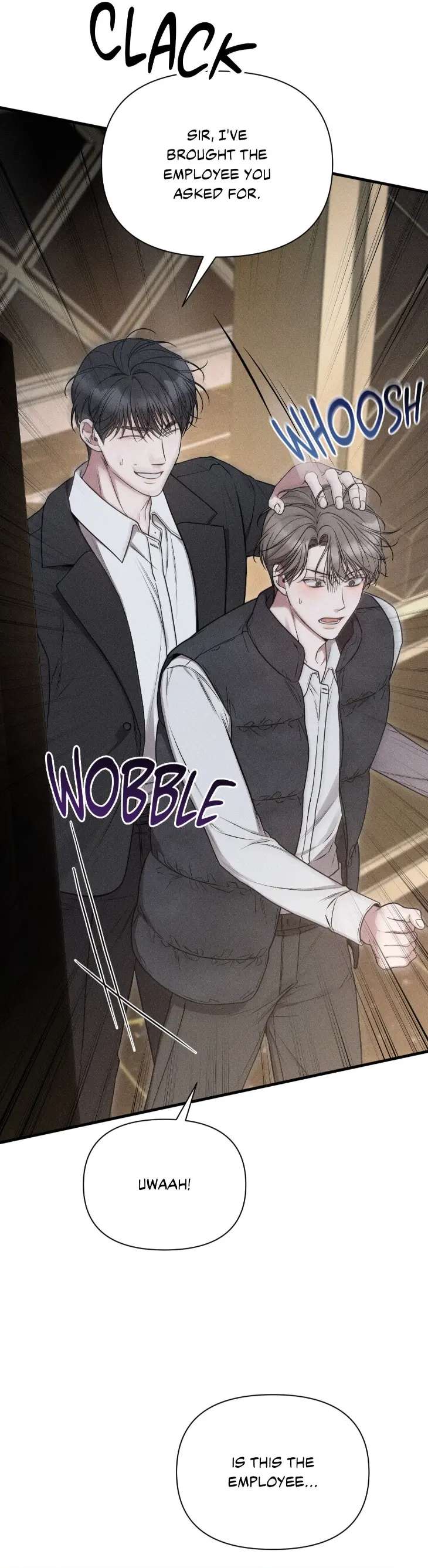 Boredom-Advisory-By-Cheon-O-Uncensored-Eng page 56