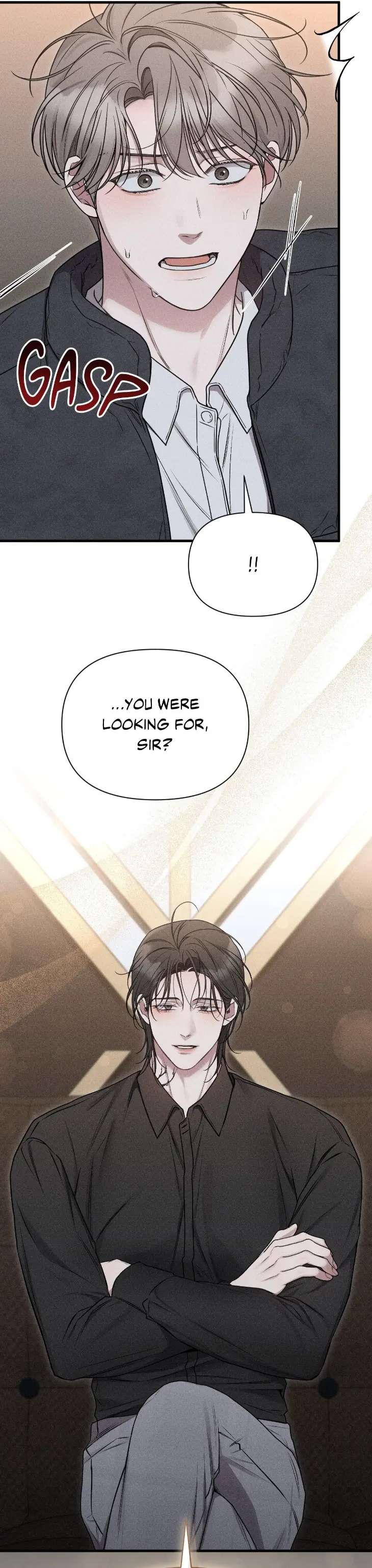 Boredom-Advisory-By-Cheon-O-Uncensored-Eng page 57
