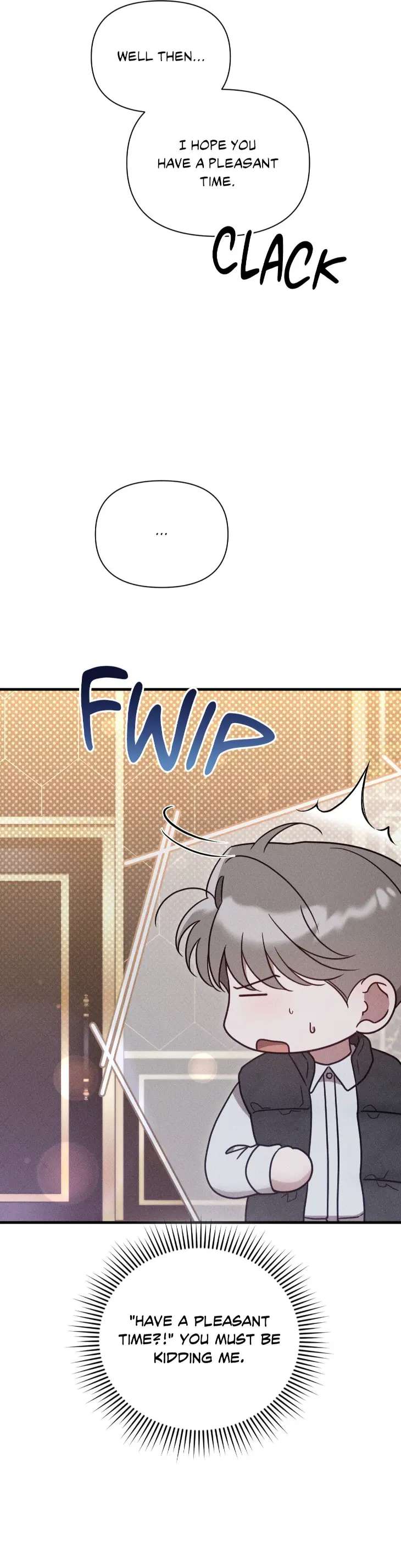 Boredom-Advisory-By-Cheon-O-Uncensored-Eng page 2