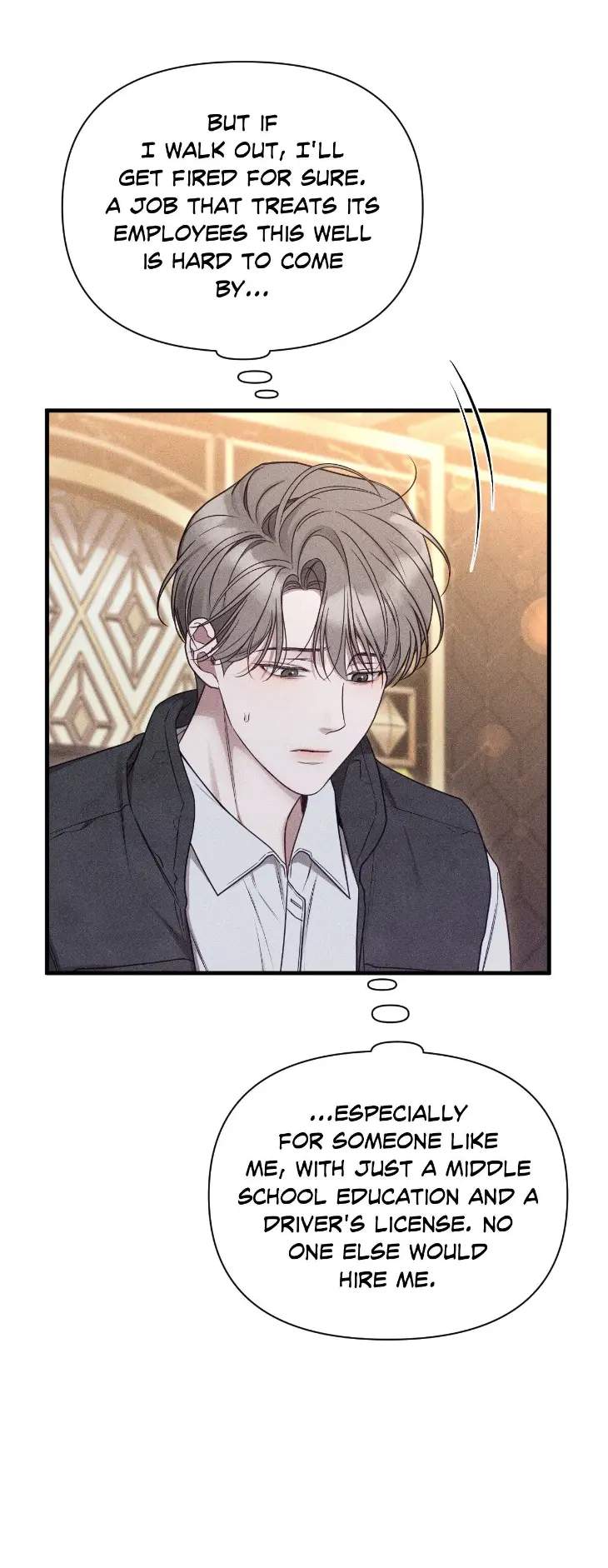Boredom-Advisory-By-Cheon-O-Uncensored-Eng page 3