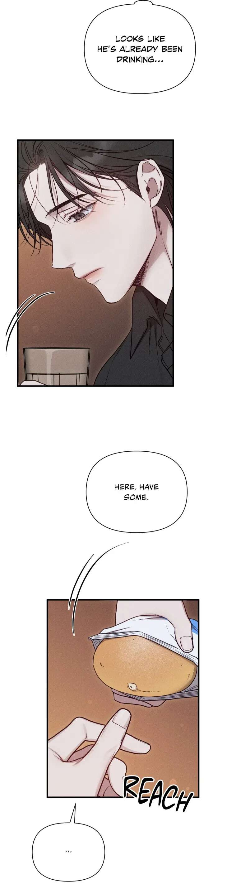 Boredom-Advisory-By-Cheon-O-Uncensored-Eng page 11