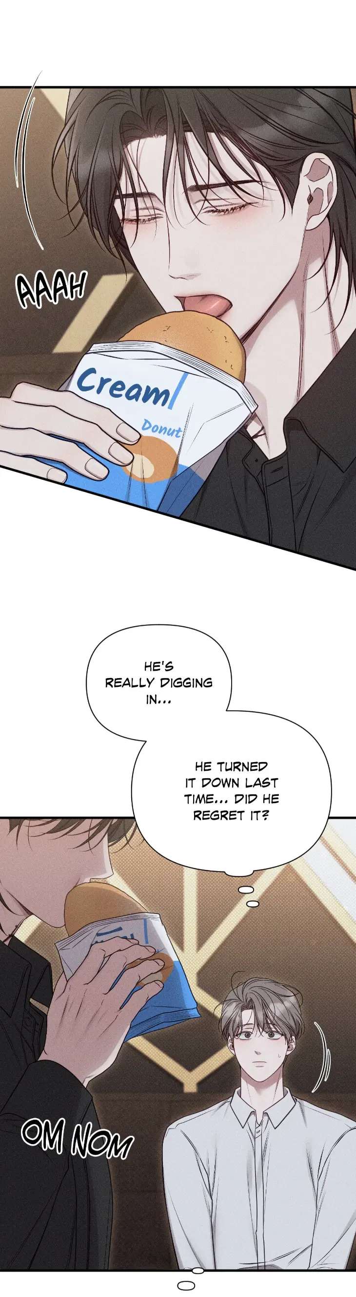 Boredom-Advisory-By-Cheon-O-Uncensored-Eng page 12