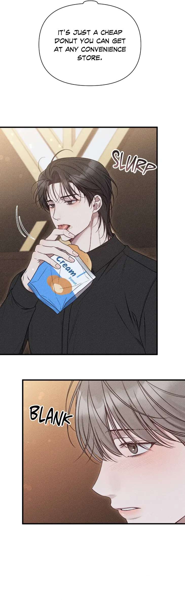 Boredom-Advisory-By-Cheon-O-Uncensored-Eng page 13