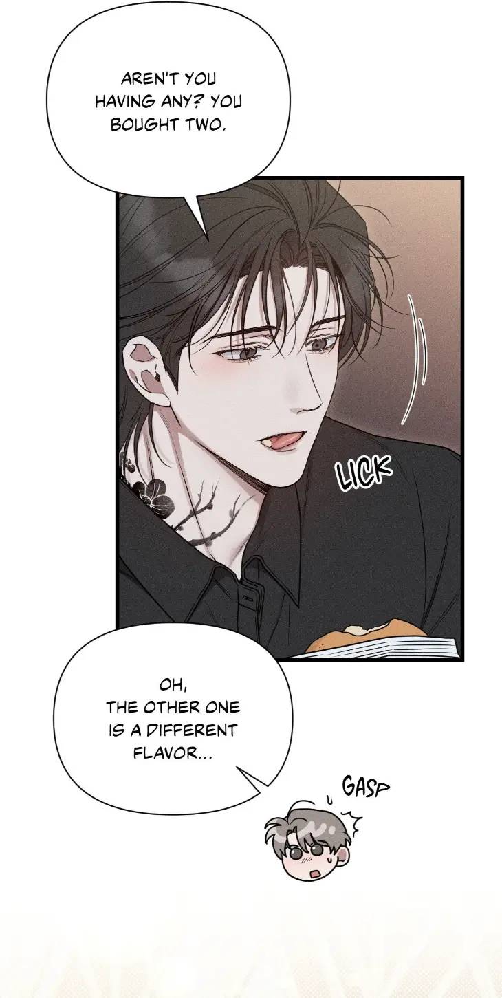 Boredom-Advisory-By-Cheon-O-Uncensored-Eng page 14