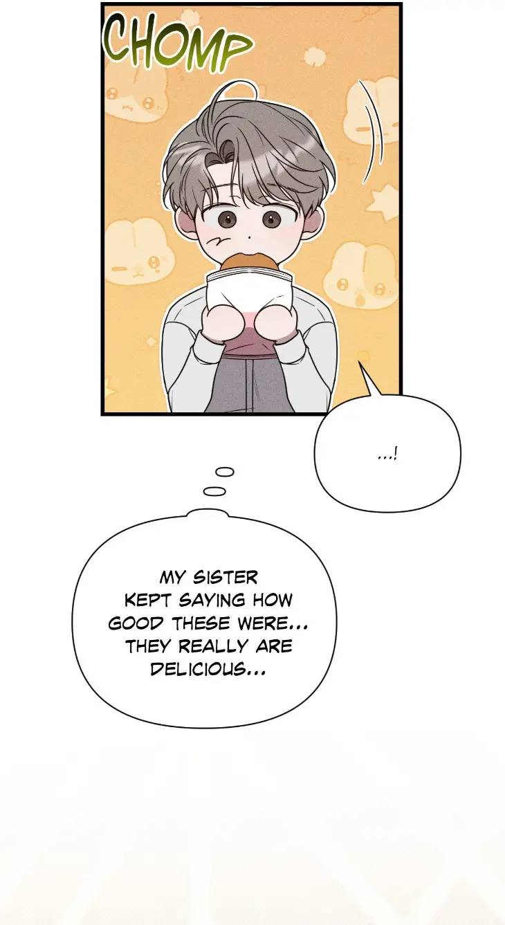 Boredom-Advisory-By-Cheon-O-Uncensored-Eng page 16