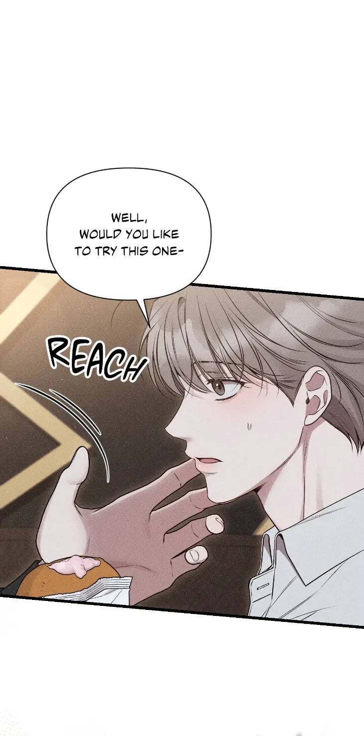 Boredom-Advisory-By-Cheon-O-Uncensored-Eng page 19