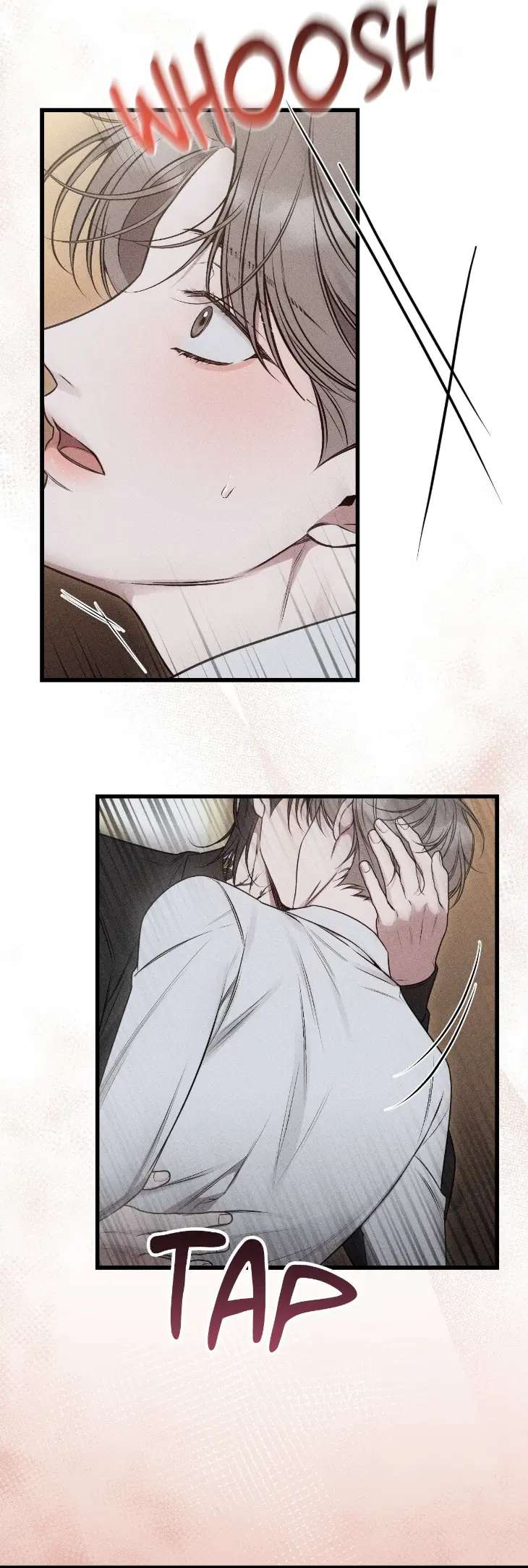 Boredom-Advisory-By-Cheon-O-Uncensored-Eng page 20