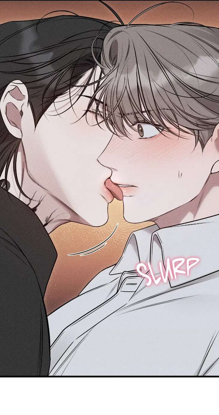 Boredom-Advisory-By-Cheon-O-Uncensored-Eng page 21