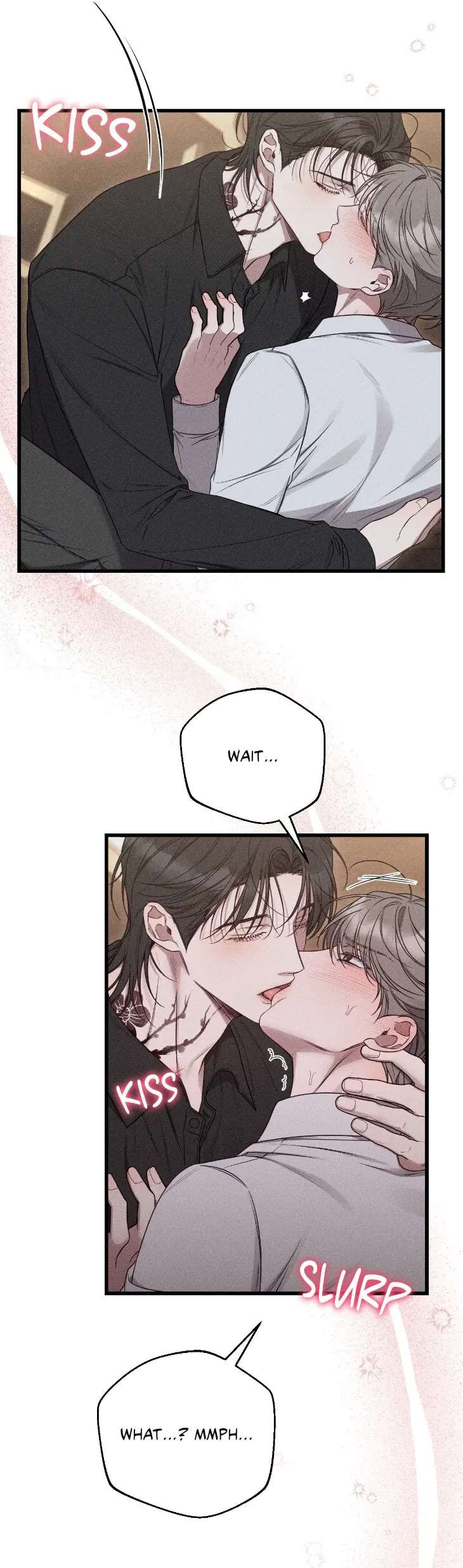 Boredom-Advisory-By-Cheon-O-Uncensored-Eng page 22