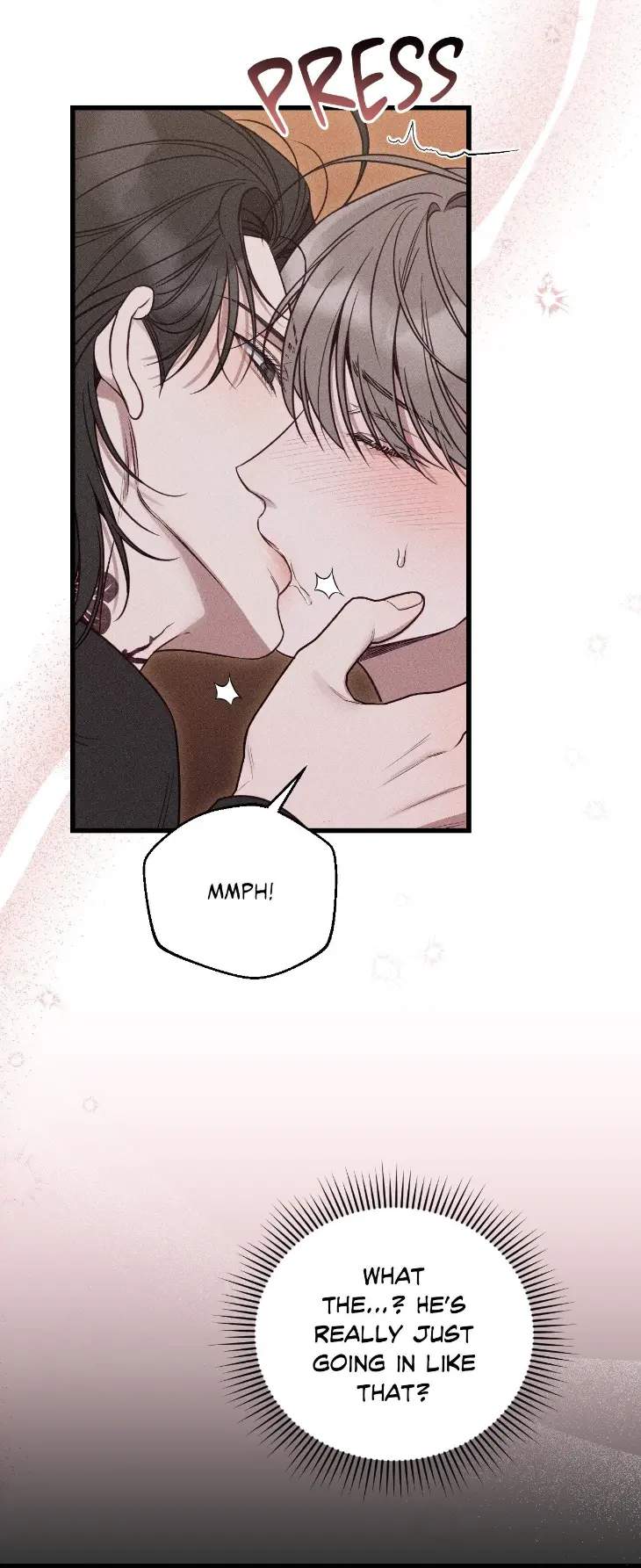 Boredom-Advisory-By-Cheon-O-Uncensored-Eng page 23