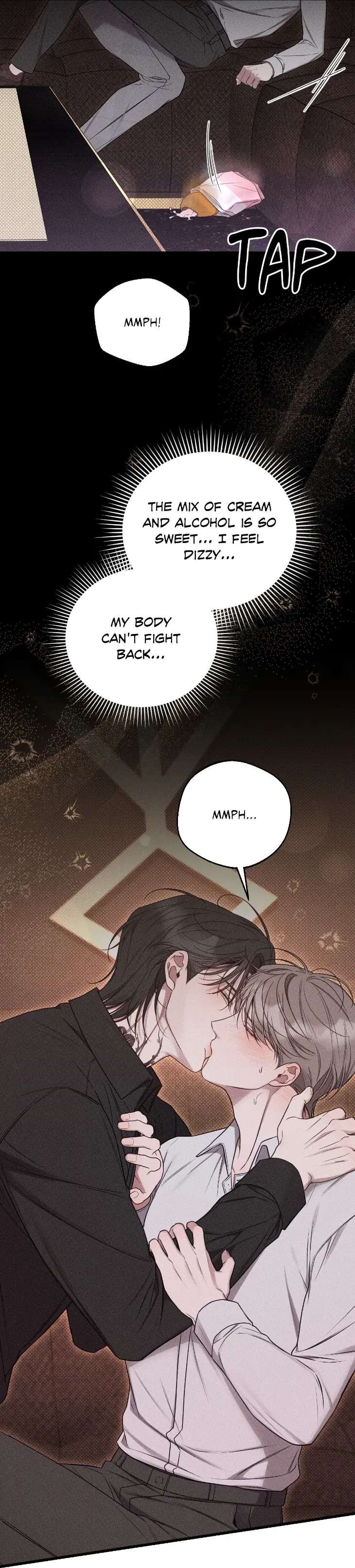 Boredom-Advisory-By-Cheon-O-Uncensored-Eng page 24