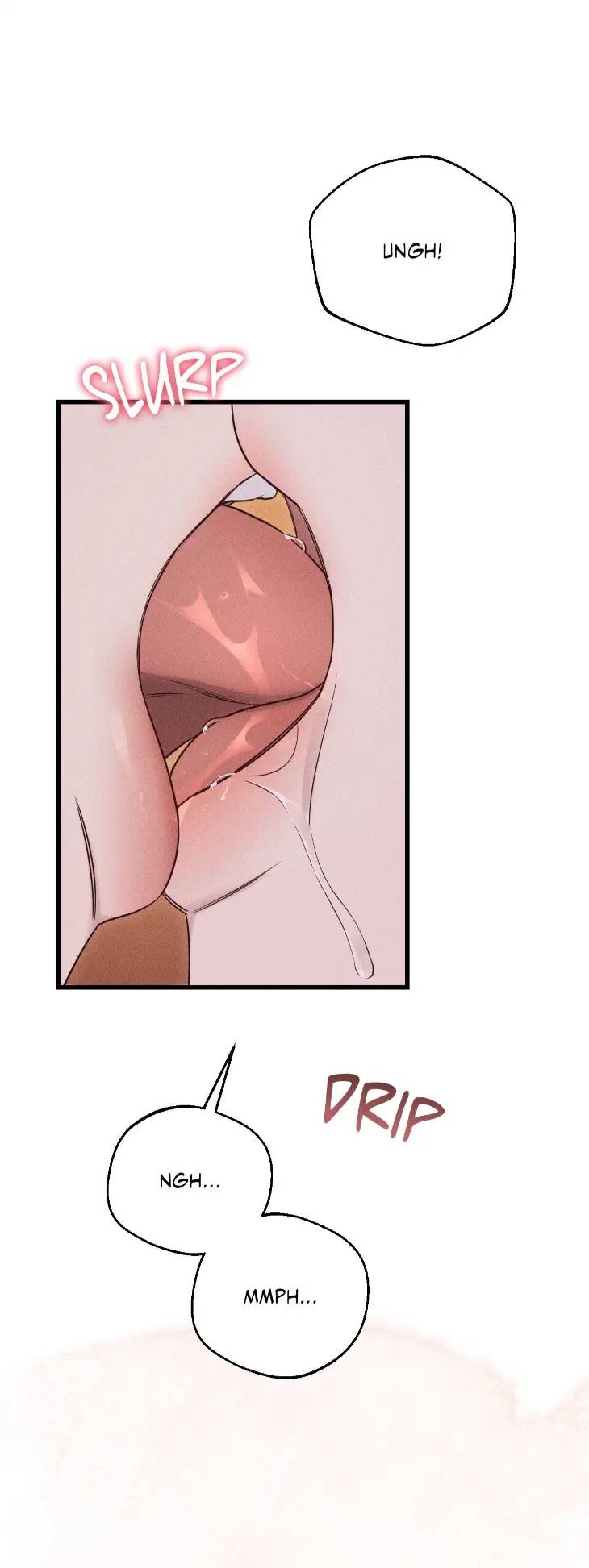 Boredom-Advisory-By-Cheon-O-Uncensored-Eng page 25