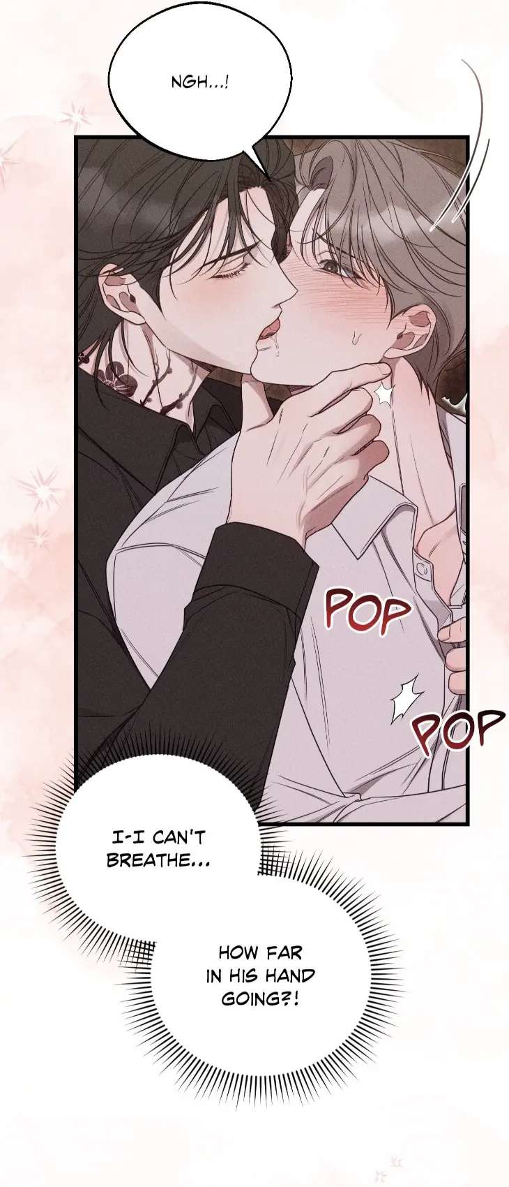 Boredom-Advisory-By-Cheon-O-Uncensored-Eng page 27