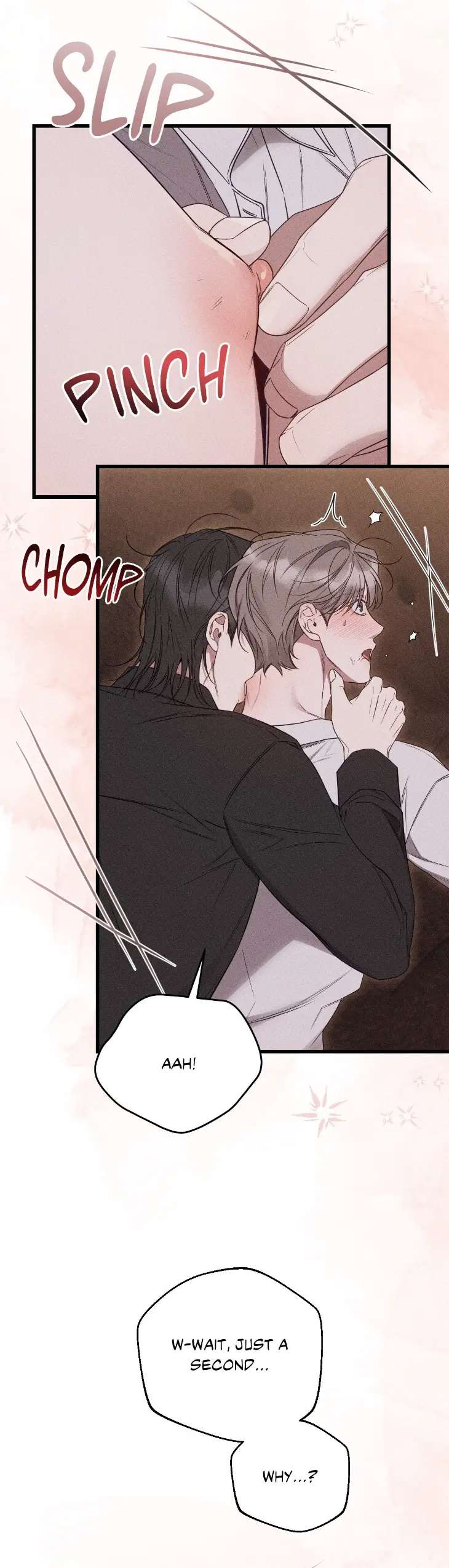 Boredom-Advisory-By-Cheon-O-Uncensored-Eng page 28