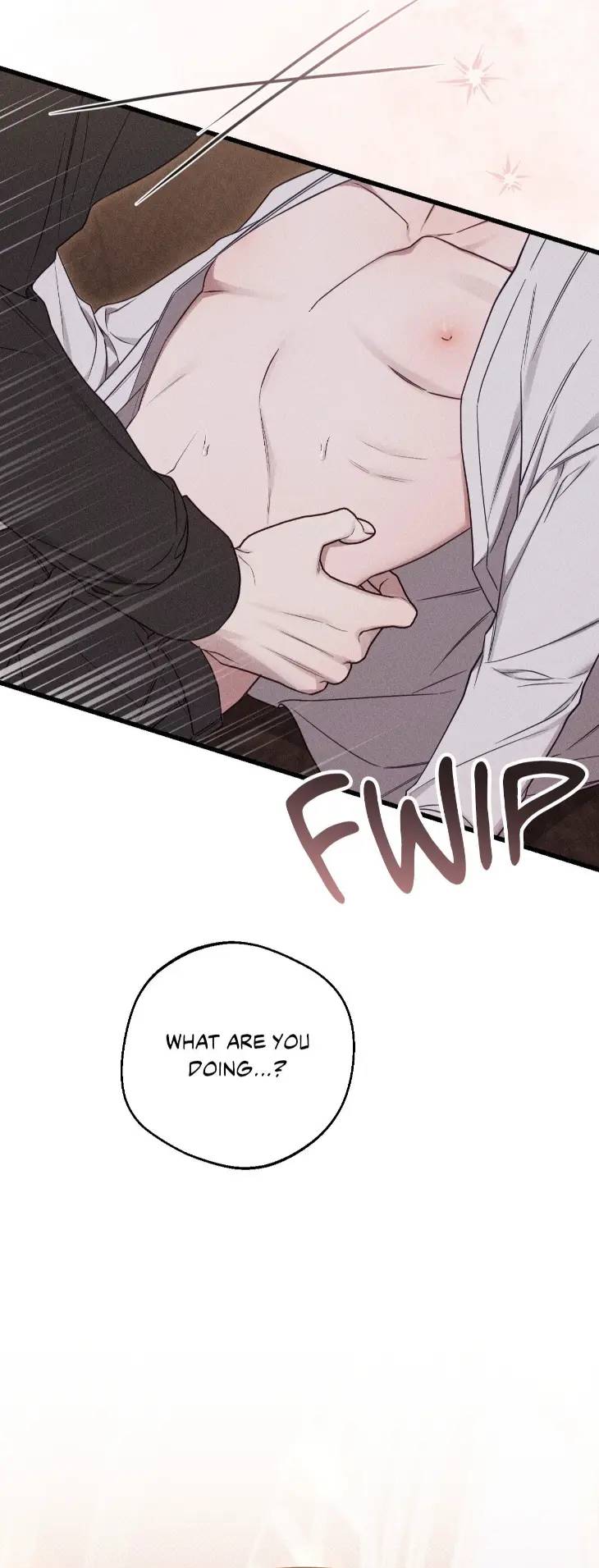 Boredom-Advisory-By-Cheon-O-Uncensored-Eng page 29