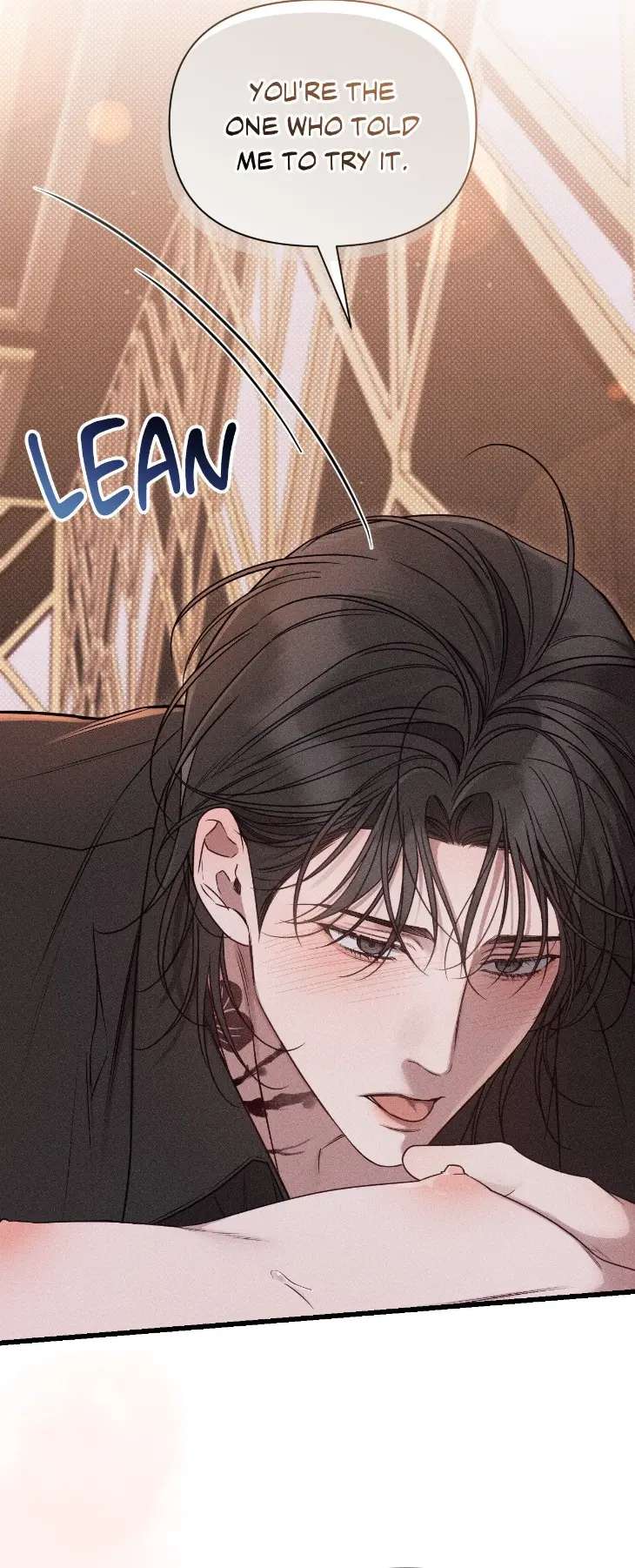 Boredom-Advisory-By-Cheon-O-Uncensored-Eng page 30