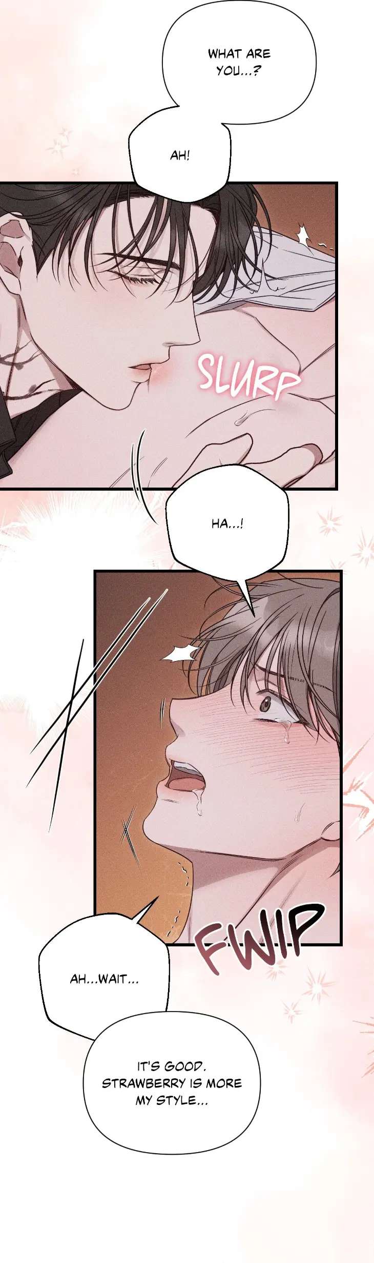 Boredom-Advisory-By-Cheon-O-Uncensored-Eng page 31