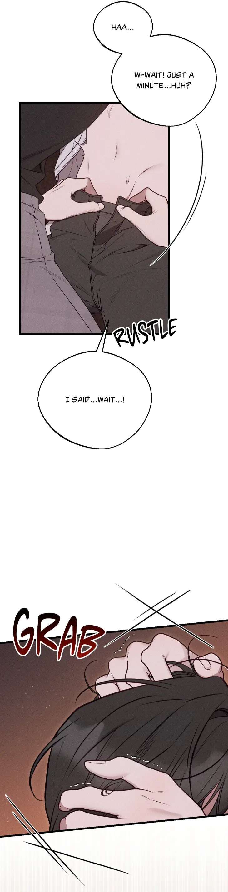 Boredom-Advisory-By-Cheon-O-Uncensored-Eng page 33