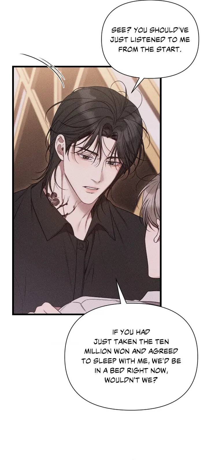 Boredom-Advisory-By-Cheon-O-Uncensored-Eng page 36