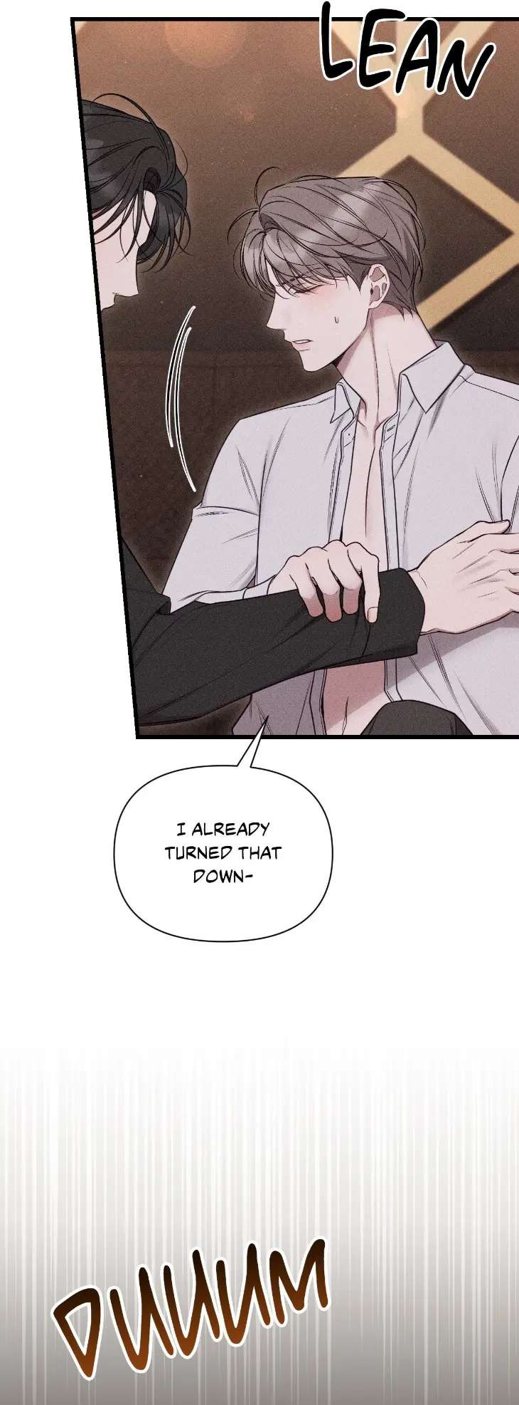 Boredom-Advisory-By-Cheon-O-Uncensored-Eng page 37