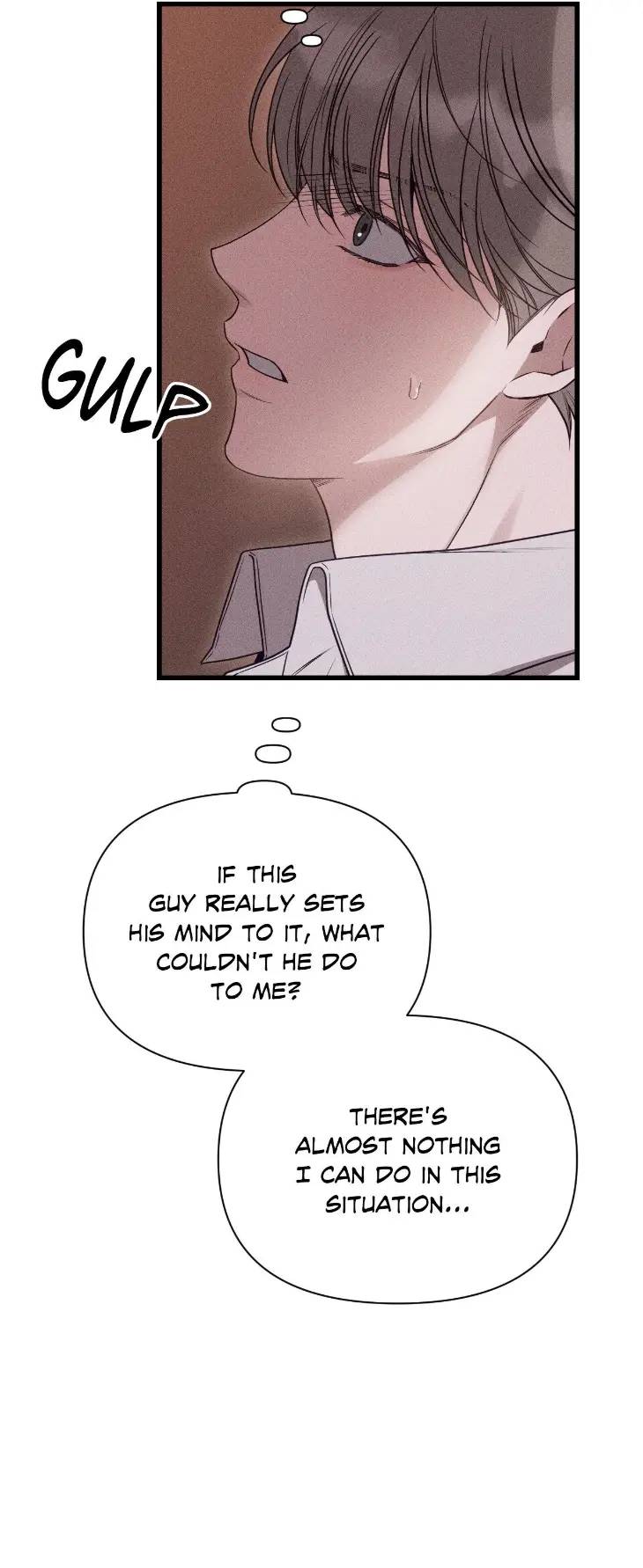 Boredom-Advisory-By-Cheon-O-Uncensored-Eng page 40