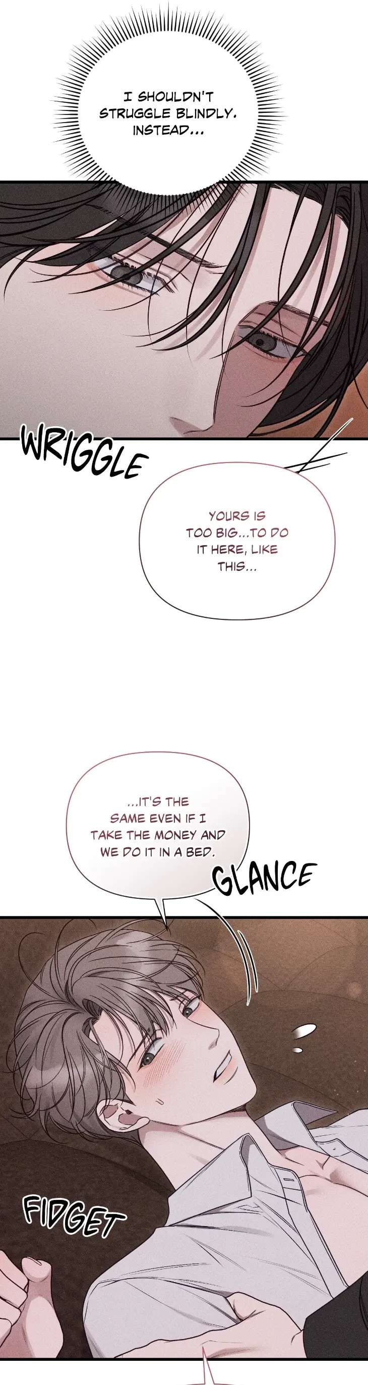 Boredom-Advisory-By-Cheon-O-Uncensored-Eng page 41
