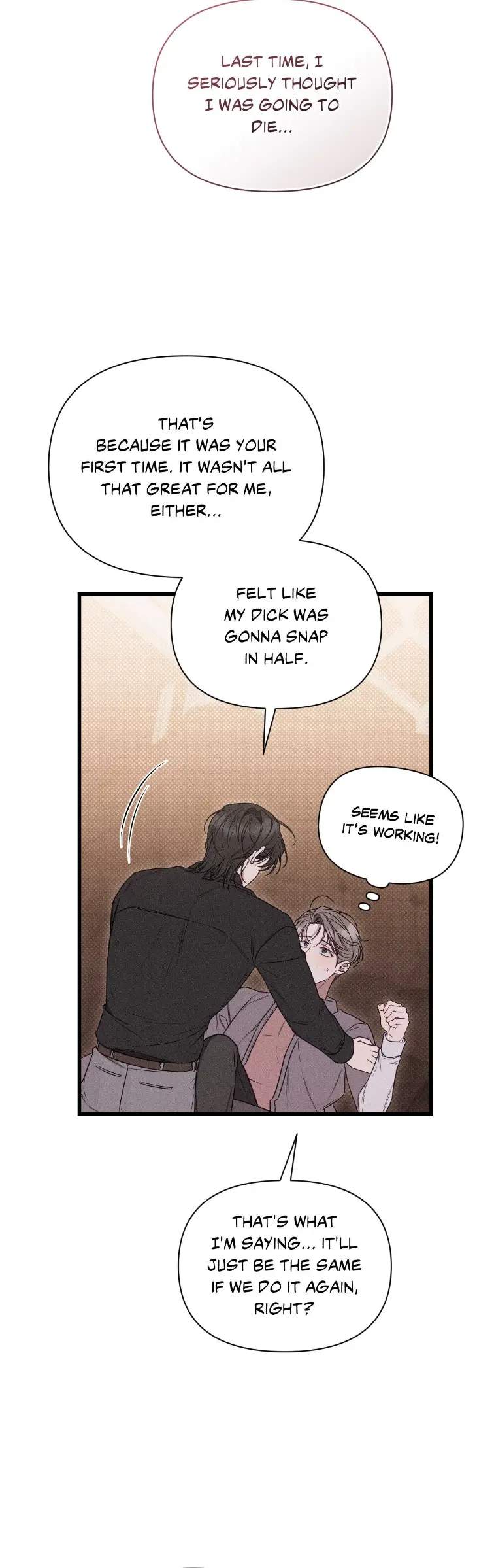 Boredom-Advisory-By-Cheon-O-Uncensored-Eng page 42