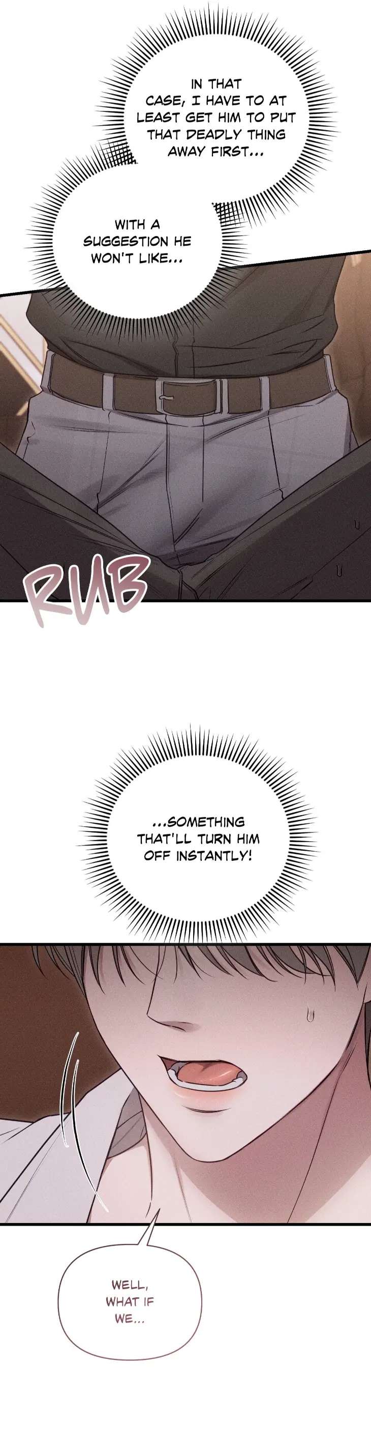 Boredom-Advisory-By-Cheon-O-Uncensored-Eng page 44