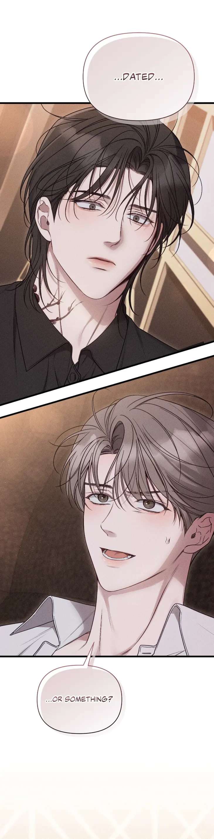 Boredom-Advisory-By-Cheon-O-Uncensored-Eng page 45