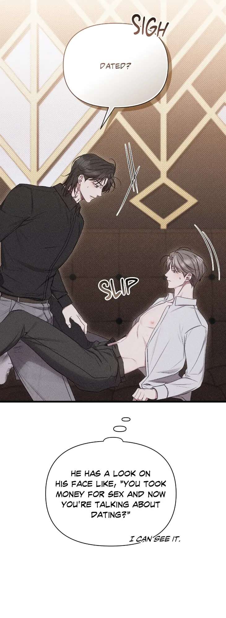 Boredom-Advisory-By-Cheon-O-Uncensored-Eng page 46